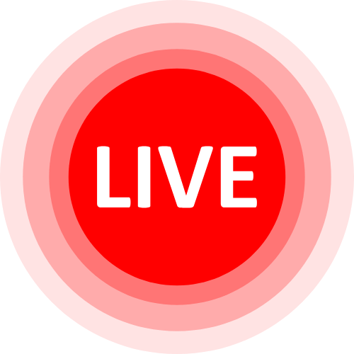 Live Jjasmin
